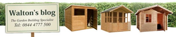 Tuff Shed Cabin Shell Series | Cabin Shed Plans | Shed ...