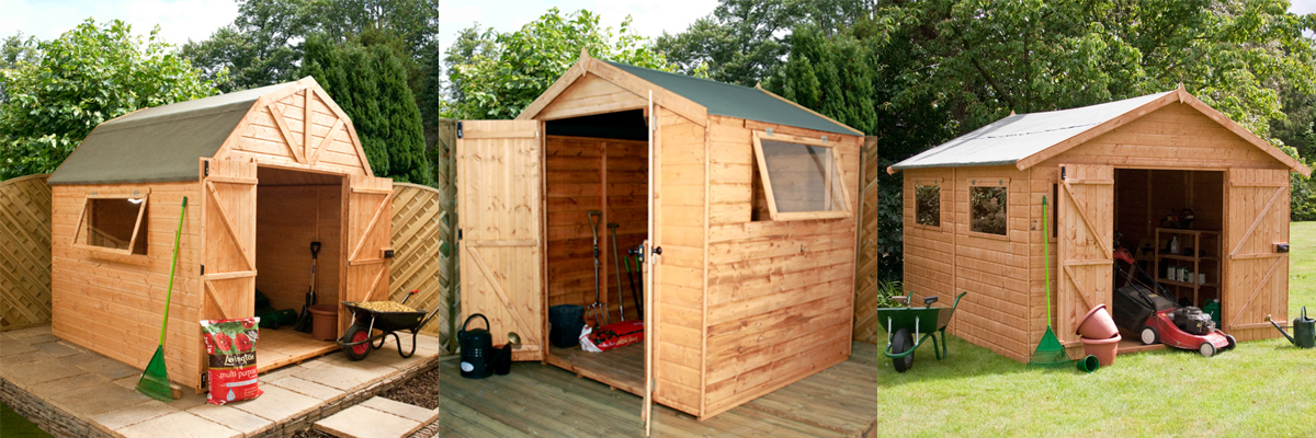 HOW BIG CAN WE BUILD A SHED WITHOUT PLANNING PERMISSION PLANS STABLE 